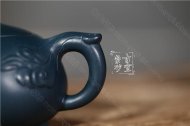 《鴻運如意》