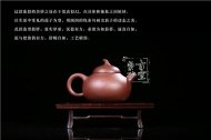 《景?！? title=
