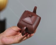 玉婷套組