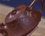 《柱礎(chǔ)》