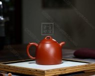 《小秦權》
