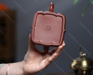 龍運吉祥