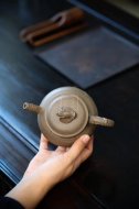 《福運興隆》