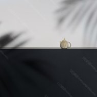 巨蛋刻心經