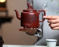 王者雄風