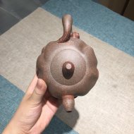 獨蓮