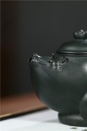 《鼠你發財》
