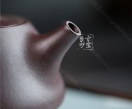 《清風竹韻》