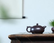 萬事如意
