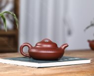 心經線圓