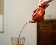 財源滾滾