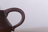 《魚樂情》