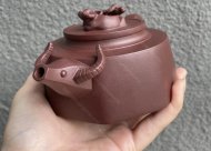 扭轉乾坤
