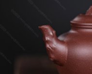 報春桃