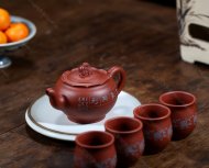 大象無形套組