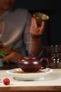 《梵蓮清歡》