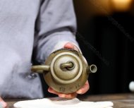《飛揚(yáng)》