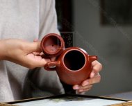 《小秦權》