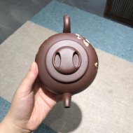 清風