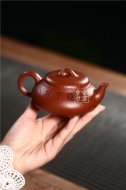 《龍騰入海》