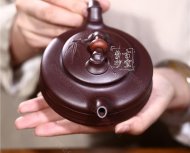 《時來運(yùn)轉(zhuǎn)》