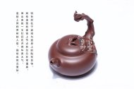 《國色天香》