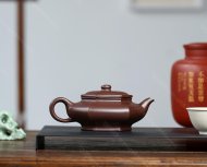 六方虛扁