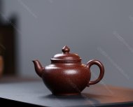 笑櫻