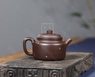 《德鐘》