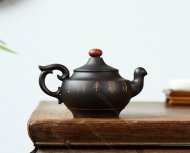 丹鳳朝陽(yáng)