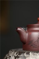 《雄風》