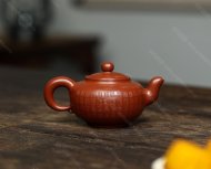 全手工樂(lè)圓