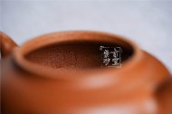 《三足魚樂》