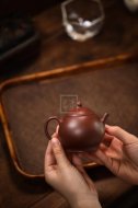 《長樂》