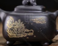 《財源滾滾》