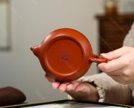 財源滾滾