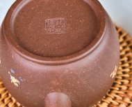 經典漢瓦