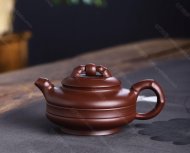 時來運轉