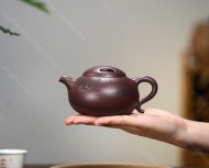 潤珠