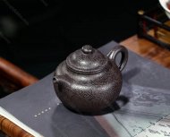 百壽蓮子