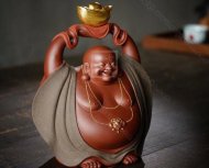 《財源廣進》