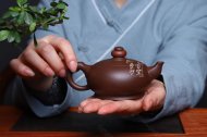 《一團和氣》