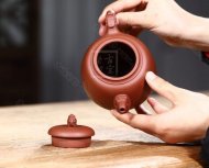 《靈龍納福》