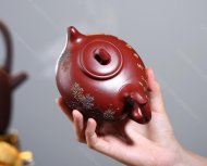 一帆風順