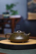 《蘊(yùn)瓢》