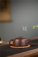 《瓜韻飄香》