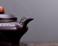 鴻運當頭