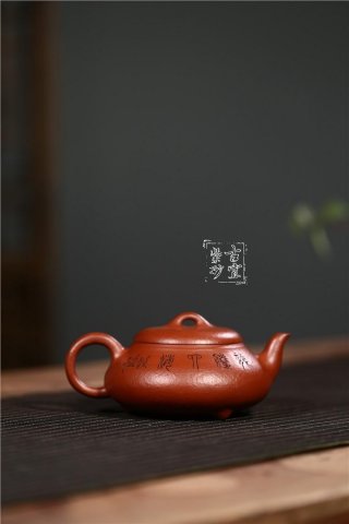 《龍騰入?！? title=
