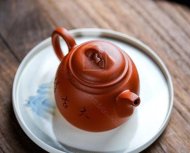 《秦權》