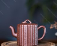 禪墩.唯智